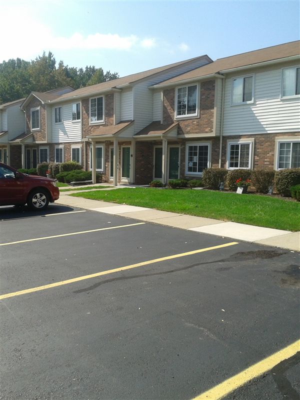 Building Photo - 31832 Kelly Rd
