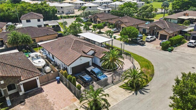 Foto del edificio - 11730 SW 229th Ln