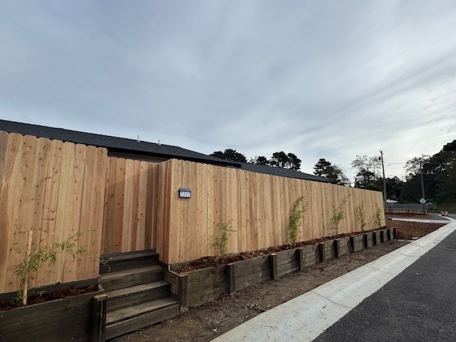 Building Photo - 2207 McKinleyville Ave