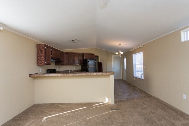 Building Photo - 15716 Country Way