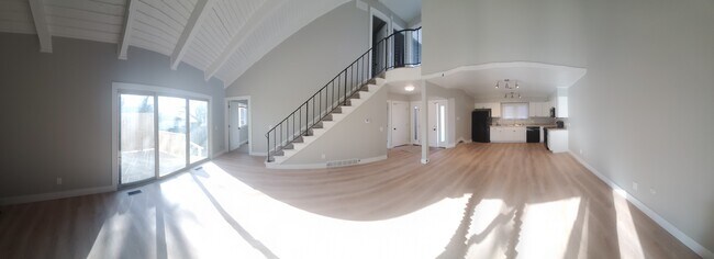 Foto del edificio - 6386 Wolcott Ct