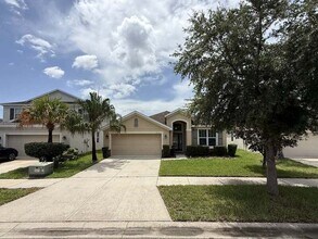 Building Photo - 8222 Willow Beach Dr