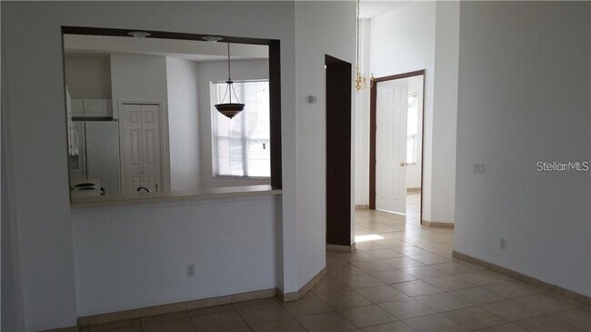 Foto del edificio - 2719 Heron Landing Ct