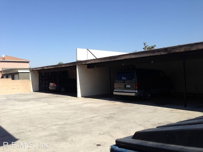 Building Photo - 11314 Firmona Ave