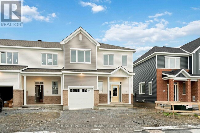 Building Photo - 182 Ryan Reynolds Wy