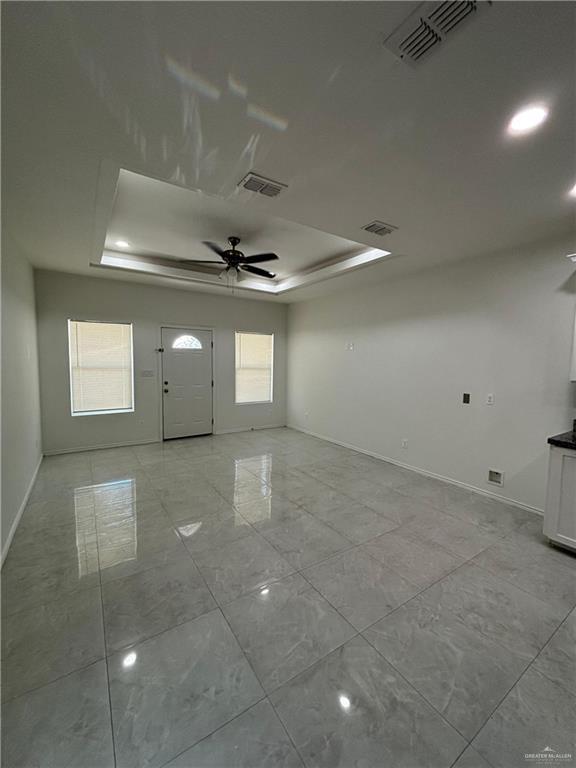 Foto del edificio - 1121 E Cano St