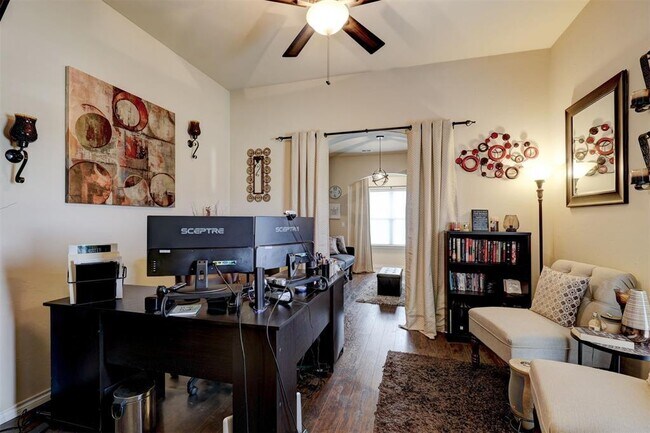 Foto del edificio - 9020 NW 86th St
