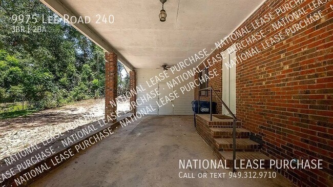 Foto del edificio - Rent to Own Remodeled Home with $7,000 Dow...