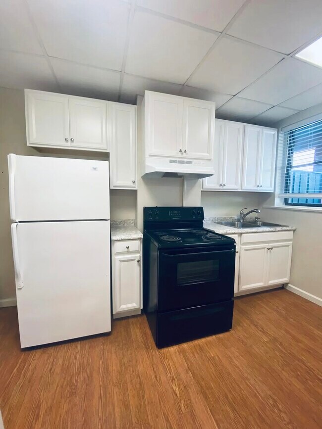 110 Collier St, Greensburg, PA 15601 Townhome Rentals in Greensburg PA