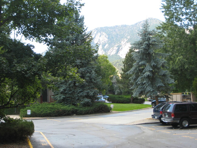 Foto del edificio - 1175 Bear Mountain Dr