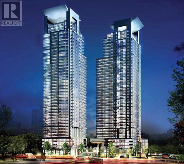 Primary Photo - 5162-5162 Yonge St