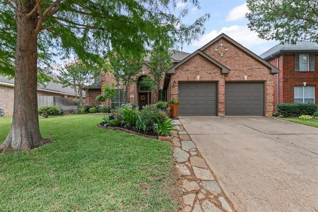 Foto del edificio - 1475 Applewood Dr