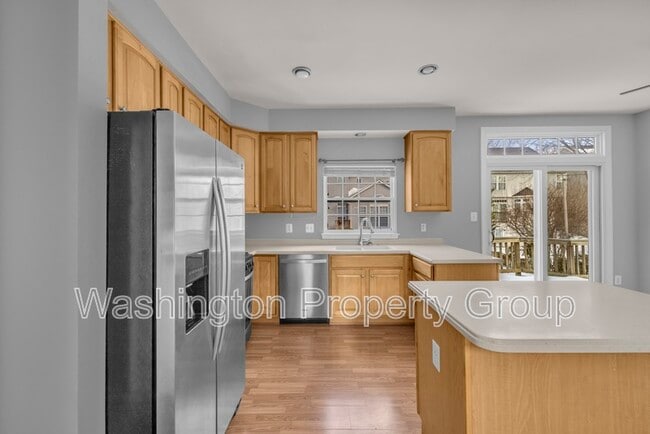 Foto del edificio - 43654 Kenai Ct