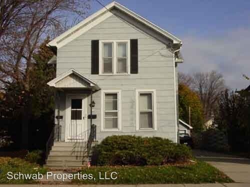 Primary Photo - 224 Scott Ave