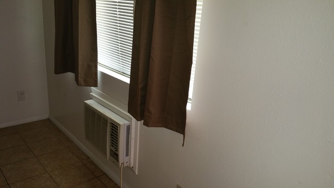 Apartments And Condos For Rent In Mesa Az Apartments And Condos For Rent In Mesa Az