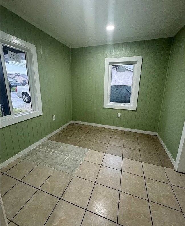 Foto del edificio - 3906 W 109th St