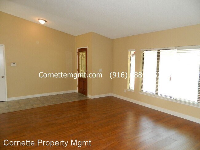 Building Photo - 4 br, 2 bath House - 4946 Timbercreek Way