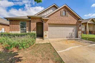 Building Photo - 265 Shale Cir