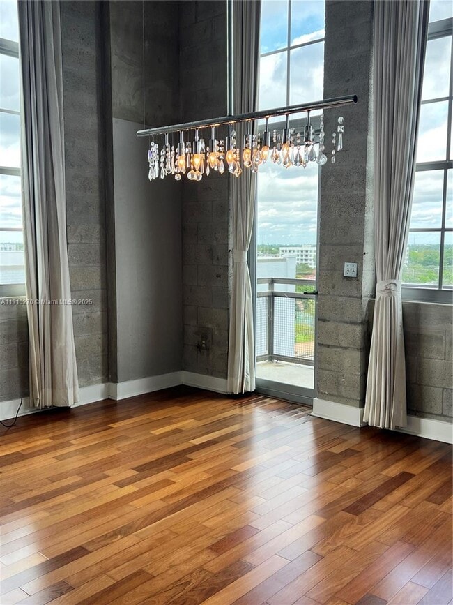 Building Photo - 411 NW 1st Ave