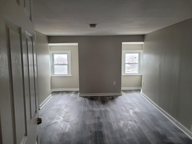 Foto del edificio - 42-44 Potomac