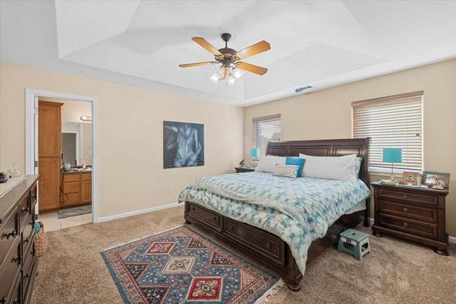 Building Photo - 3248 Ford Dr