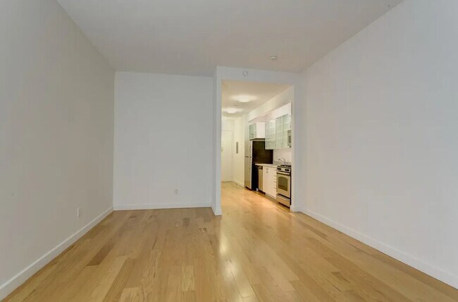 Foto del edificio - 43 Exchange Pl