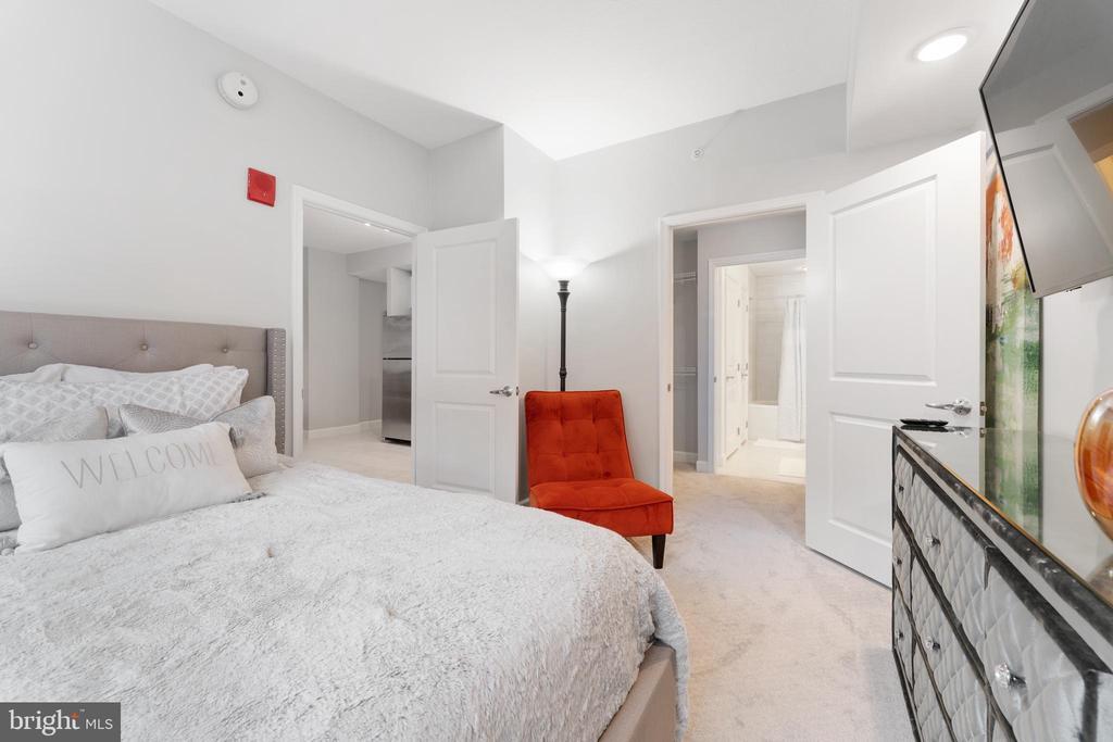 Foto principal - 155 Potomac Passage