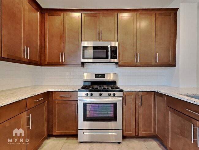 Foto del edificio - 9158 W Sells Dr