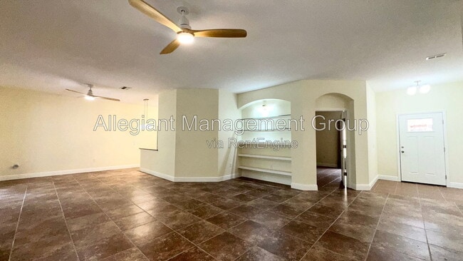 Building Photo - 1287 Glendora Rd N