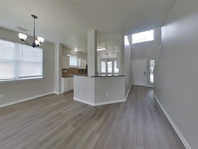 Foto del edificio - 23206 Postwood Glen Ln