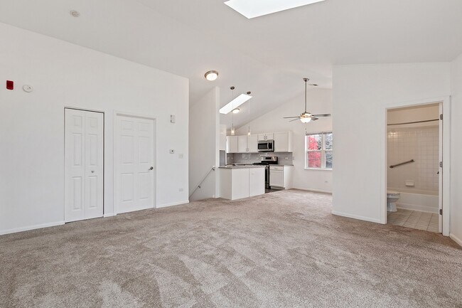 Foto del edificio - 2604 Sheehan Ct