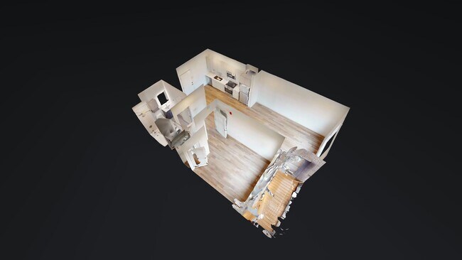 Foto del edificio - 957 Dorchester Ave