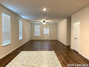 Building Photo - 10223 Crossbuck