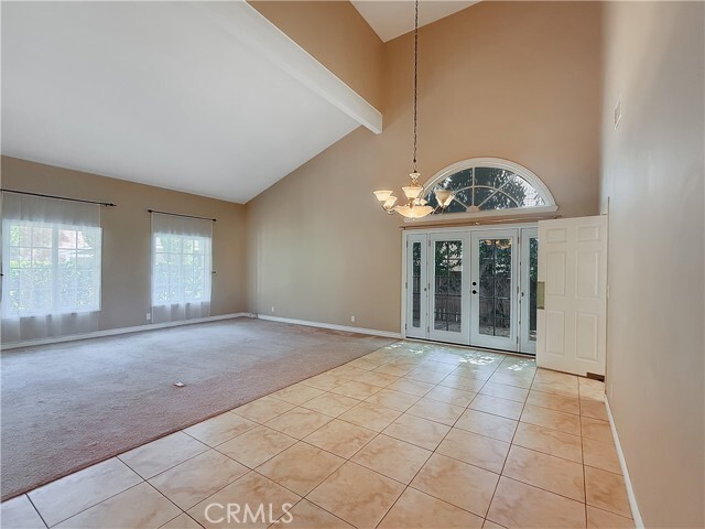 Foto del edificio - 22102 Windward Way
