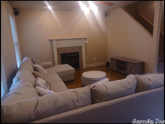 Foto del edificio - 129 Prospect Park Dr