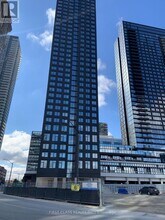 Building Photo - 395 Square One Dr