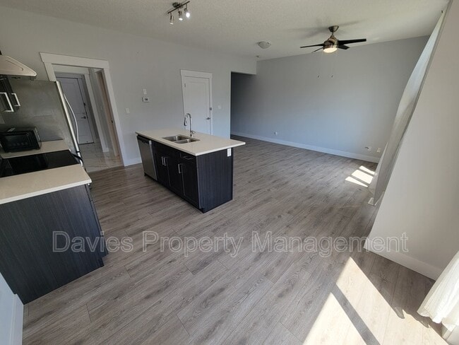Building Photo - 4835 Wright Dr SW