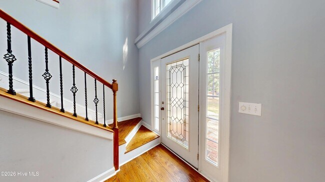Building Photo - 264 Juniper Creek Blvd