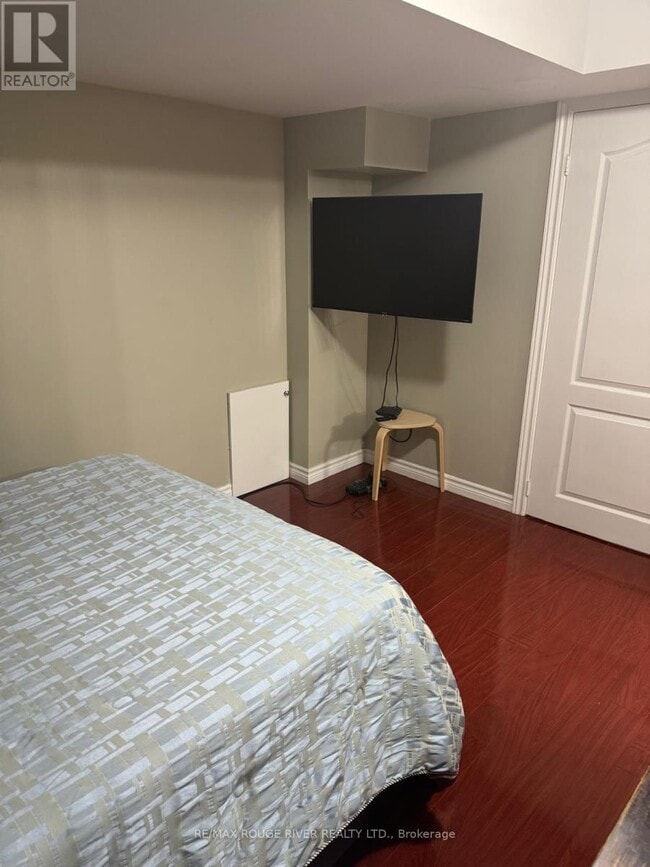 Photo du bâtiment - 21 Denbury Ct