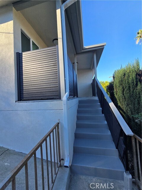 Foto del edificio - 422 W Graves Ave