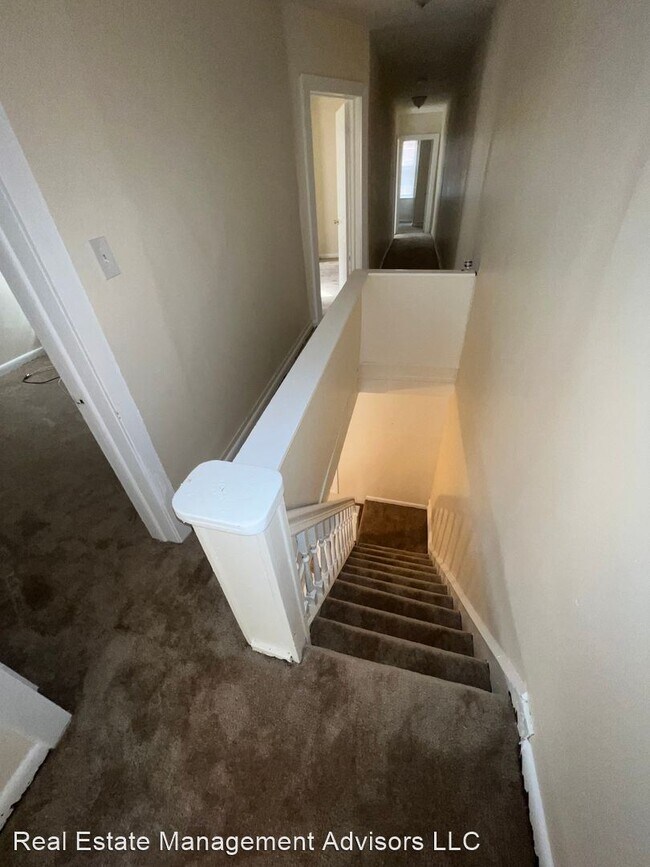 Foto del edificio - 4 br, 1.5 bath House - 5551 Media St.