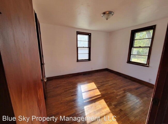 Building Photo - 2 br, 1 bath House - 1505 S Biltmore