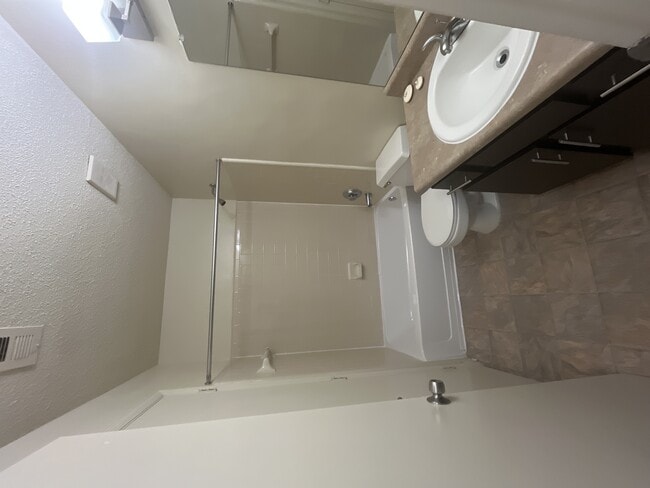 Interior Photo - Wesley Place Apartments at Lawrenceville