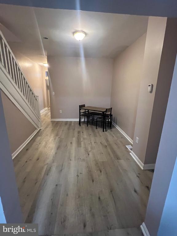 Building Photo - 3704 W Belvedere Ave