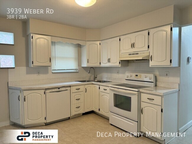 Foto del edificio - 3 Bedroom 1 Bathroom House