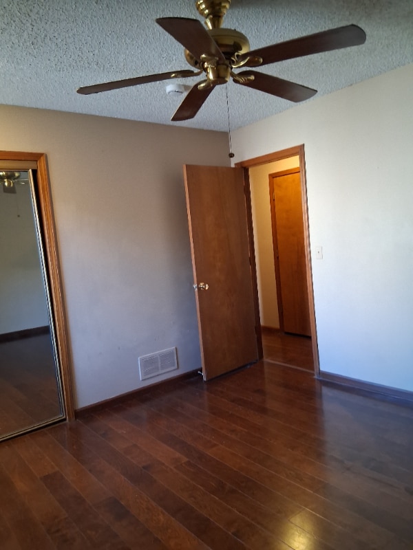 Foto del edificio - 10814 W 116th Terrace