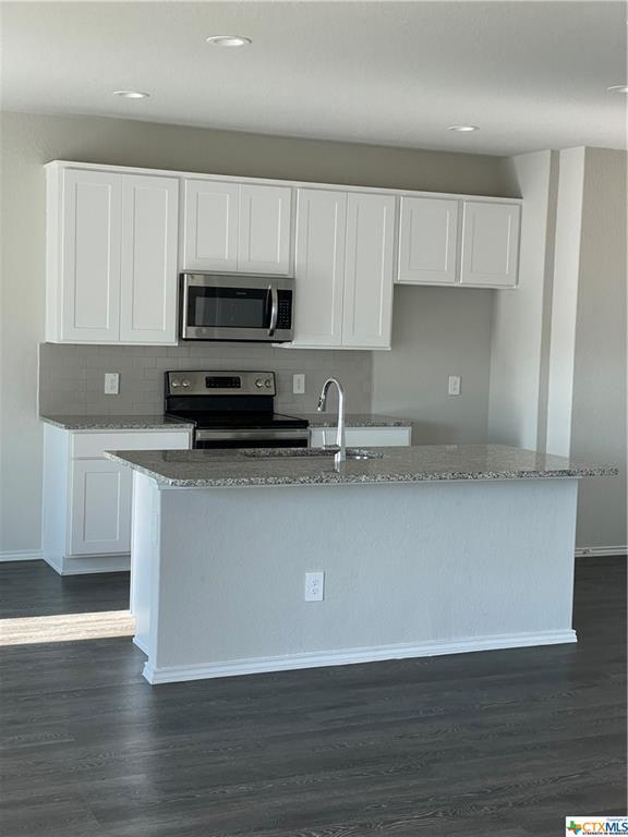 Building Photo - 1116 Thea Cv