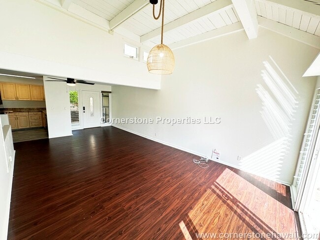Building Photo - 45-1505 Kou Pl