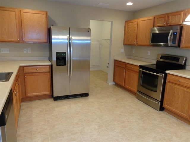 Building Photo - 2089 Quartz St