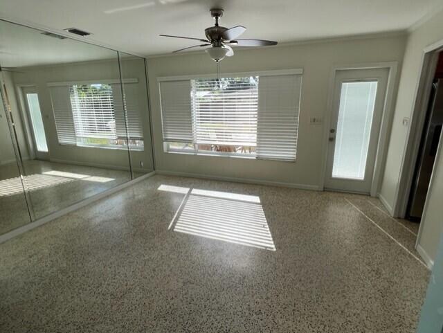 Building Photo - 314 Bravado Ln